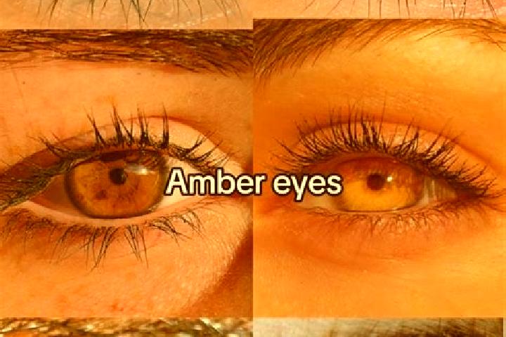 Aria, 32, a brunette amber-eyed middle eastern companion based in Las Acequias. Offering Roleplay, OWO, Deep French Kissing, Domination. Available for incall...