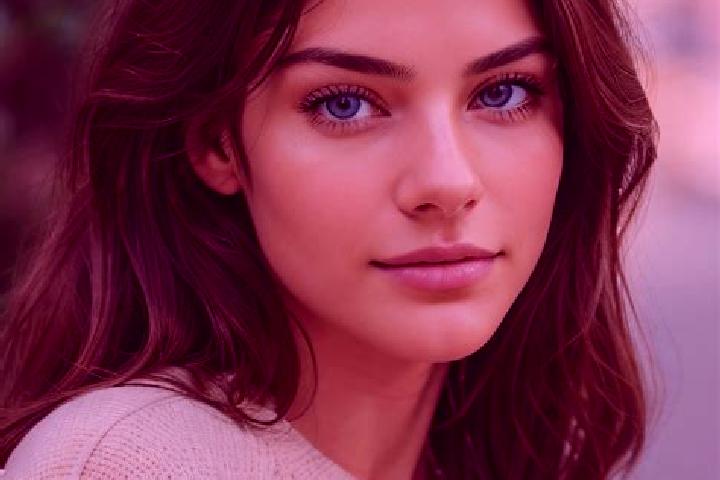 Aria, 32, a brunette blue-eyed mediterranean companion based in Gondeville. Offering Duos, Fetish, Party Girl, Tantra. Available for incall and outcall, day ...
