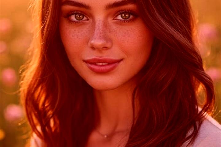 Aria, 32, a brunette brown-eyed caucasian companion based in San Miguel de Serrezuela. Offering Domination, Couples, 69, Erotic Massage, Massage. Available f...