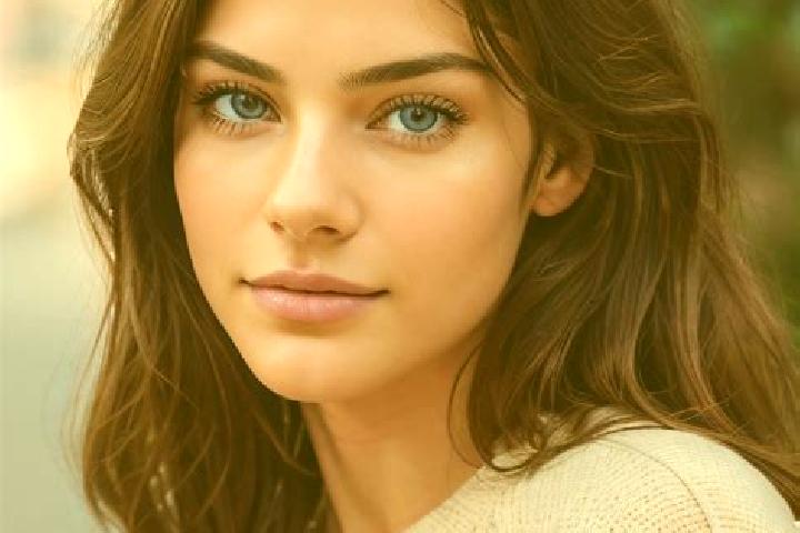 Aria, 32, a brunette brown-eyed mediterranean companion based in Tegalasih. Offering Dinner Date, BDSM, Deep French Kissing, Prostate Massage. Available for ...