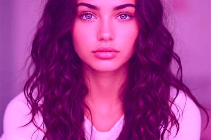 Aria, 32, a brunette dark-eyed mediterranean companion based in Seksenoeren. Offering Party Girl, Fetish, Erotic Massage, Massage. Available for incall and o...