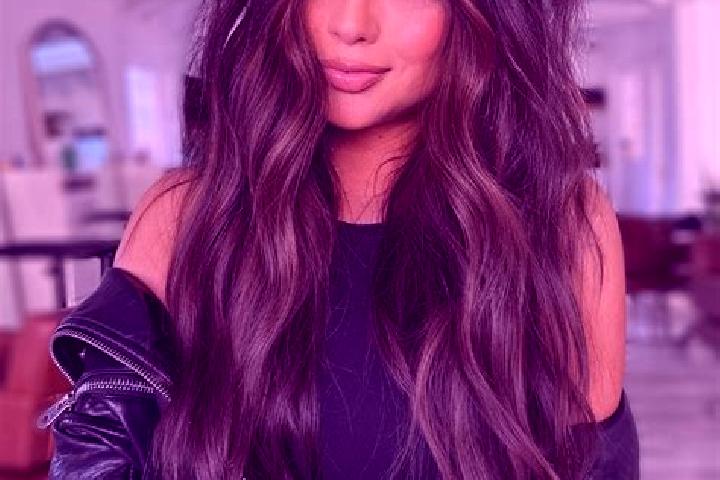 Aria, 32, a brunette dark-eyed mixed companion based in Cradley Heath. Offering Domination, Overnight, Deep French Kissing. Available for incall and outcall,...