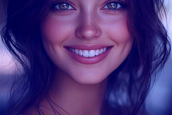 Aria, 32, a brunette green-eyed caucasian companion based in Mouans-Sartoux. Offering Massage, Tantra, Overnight, Deep French Kissing, 69. Available for inca...