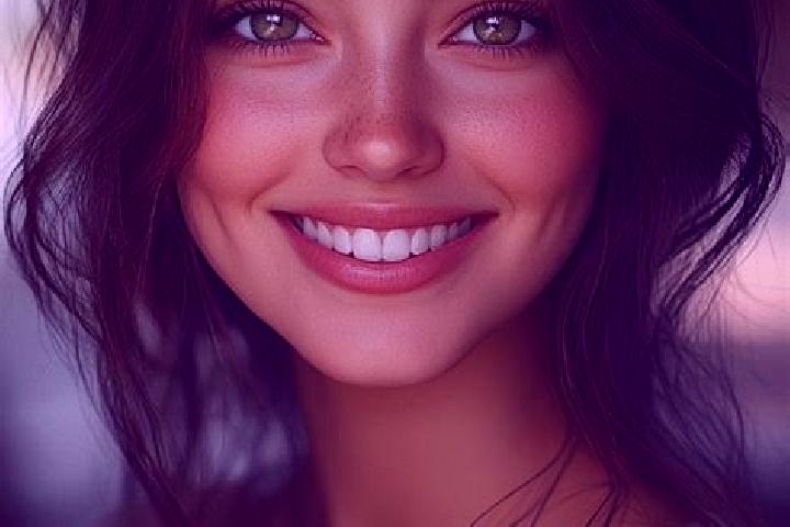 Aria, 32, a brunette green-eyed latina companion based in Jagstfeld. Offering 69, Travel Companion, GFE, Domination, Dinner Date. Available for incall and ou...