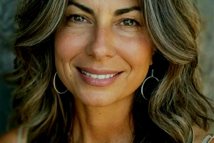 Aria, 32, a brunette grey-eyed latina companion based in Zemianske Kostolany. Offering Couples, CIM, Striptease, Dinner Date. Available for incall and outcal...