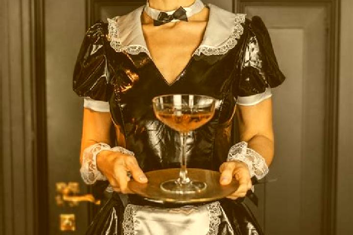 Aria, 32, a brunette grey-eyed mixed companion based in Gruetli-Laager. Offering Dinner Date, Fetish, BDSM, Travel Companion. Available for incall and outcal...