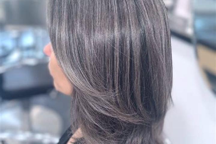 Aria, 32, a brunette grey-eyed mixed companion based in Tapera. Offering 69, BDSM, Overnight, Domination. Available for incall and outcall, overnight booking...