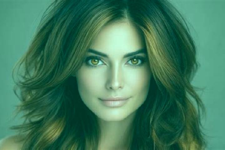 Aria, 32, a brunette hazel-eyed mixed companion based in Youyilu. Offering A-Level, Fetish, Prostate Massage. Available for incall and outcall, day and eveni...