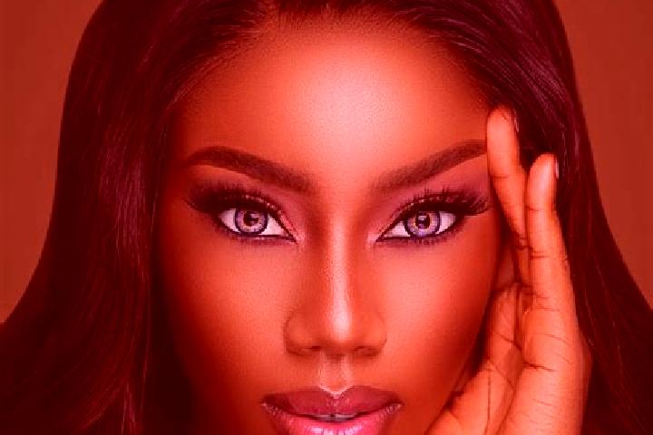 Aria, 32, a chestnut blue-eyed ebony companion based in Marlens. Offering Deep French Kissing, Striptease, Travel Companion, CIM. Available for incall and ou...