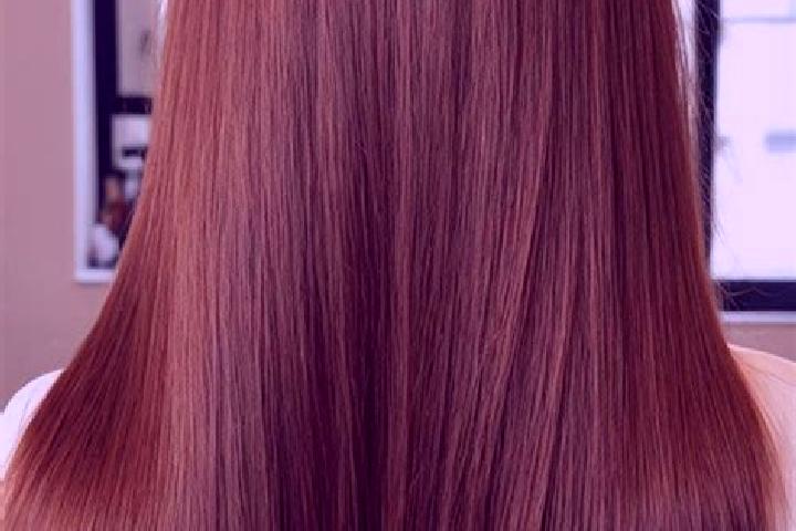 Aria, 32, a chestnut brown-eyed slavic companion based in Gournay-en-Bray. Offering 69, Striptease. Available for incall and outcall, overnight bookings avai...