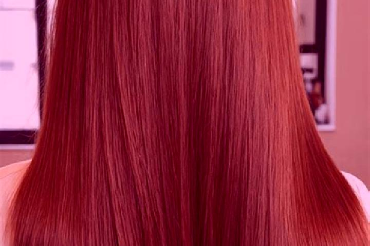 Aria, 32, a chestnut green-eyed caribbean companion based in San Carlos de Rio Negro. Offering Striptease, Deep French Kissing, Travel Companion. Available f...