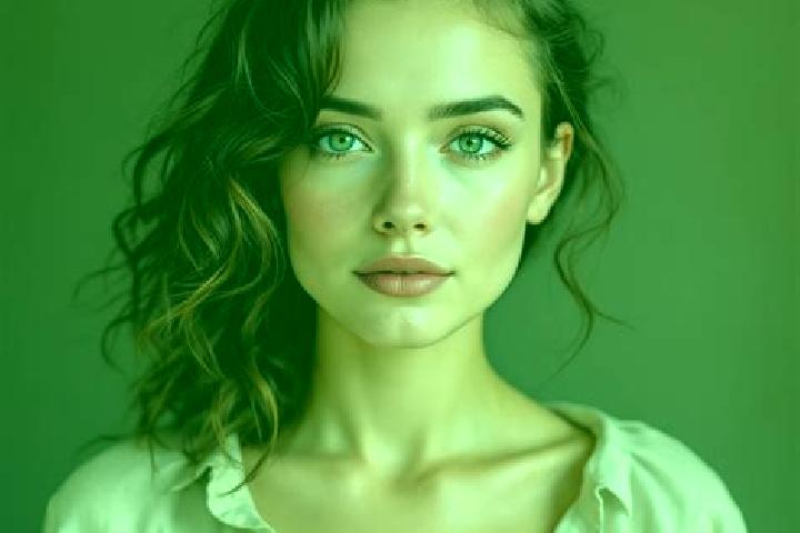 Aria, 32, a chestnut green-eyed caucasian companion based in Turus. Offering Roleplay, Duos, GFE, Striptease. Available for incall and outcall, day and eveni...
