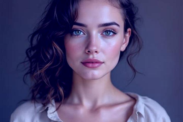 Aria, 32, a chestnut green-eyed european companion based in Galugah. Offering Domination, Deep French Kissing, OWO, BDSM. Available for incall and outcall, o...