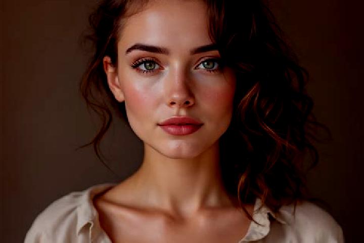 Aria, 32, a chestnut grey-eyed mixed companion based in Sutton. Offering OWO, Deep French Kissing, Party Girl. Available for incall and outcall, overnight bo...