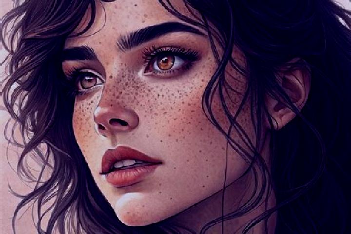 Aria, 32, a dark blonde amber-eyed caribbean companion based in Brandico. Offering Roleplay, Overnight, Travel Companion, Couples, CIM. Available for incall ...