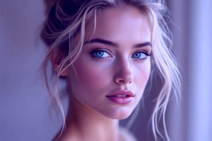 Aria, 32, a dark blonde amber-eyed indian companion based in Caldierino-Rota. Offering Prostate Massage, Overnight, A-Level. Available for incall and outcall...