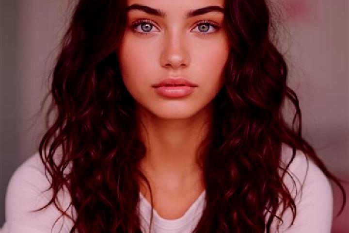 Aria, 32, a dark blonde amber-eyed mediterranean companion based in Chantignan. Offering Tantra, Deep French Kissing, Overnight, Roleplay. Available for inca...