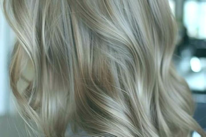 Aria, 32, a dark blonde amber-eyed mediterranean companion based in Ferrera Erbognone. Offering OWO, Duos, GFE, Prostate Massage. Available for incall and ou...
