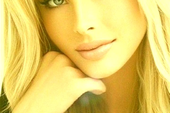 Aria, 32, a dark blonde blue-eyed caucasian companion based in Nanbanakaha. Offering Party Girl, A-Level, OWO. Available for incall and outcall, day and even...