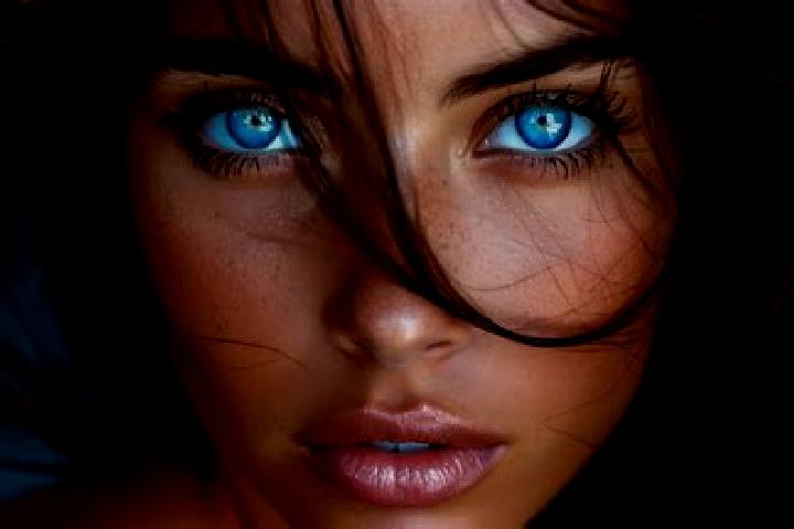 Aria, 32, a dark blonde blue-eyed middle eastern companion based in Sde Moshe. Offering Prostate Massage, Overnight, Dinner Date. Available for incall and ou...