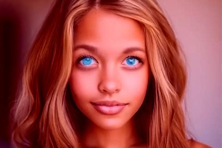 Aria, 32, a dark blonde blue-eyed mixed companion based in La Sombra. Offering 69, Overnight, OWO, Domination. Available for incall and outcall, day and even...