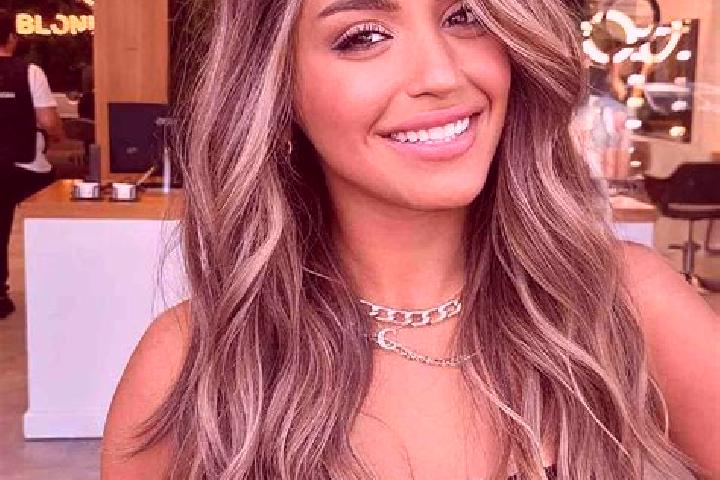 Aria, 32, a dark blonde brown-eyed ebony companion based in Korpo. Offering Couples, Overnight, Prostate Massage. Available for incall and outcall, day and e...