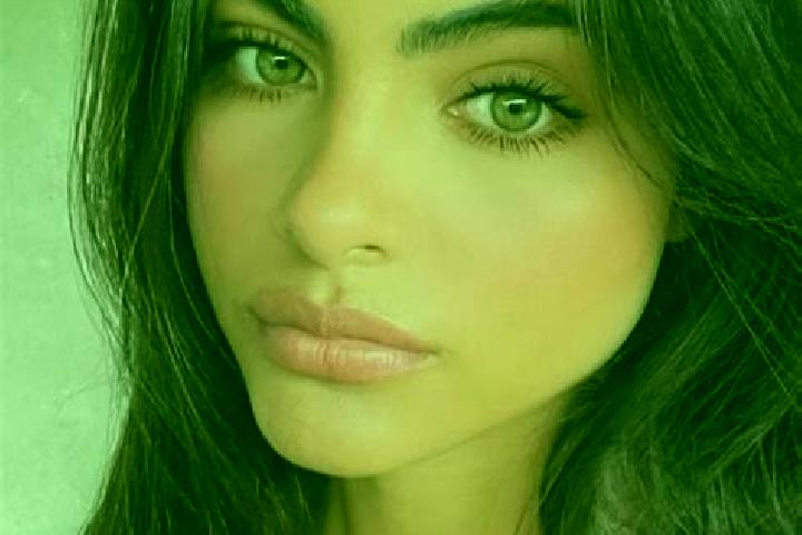 Aria, 32, a dark blonde dark-eyed indian companion based in Exira. Offering CIM, Travel Companion, Massage, Dinner Date. Available for incall and outcall, ov...
