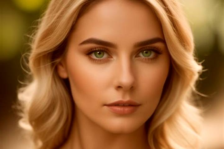 Aria, 32, a dark blonde green-eyed ebony companion based in Almagres. Offering CIM, Striptease, BDSM, 69, Dinner Date. Available for incall and outcall, over...
