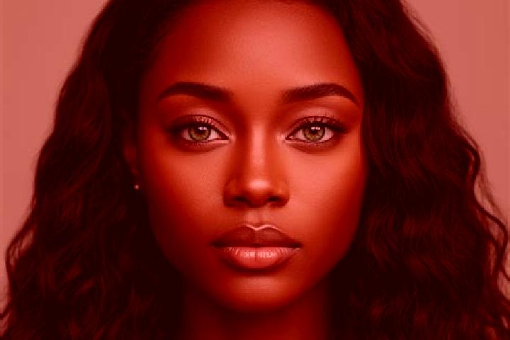 Aria, 32, a dark blonde green-eyed ebony companion based in Gratton. Offering Couples, Overnight, Striptease. Available for incall and outcall, overnight boo...
