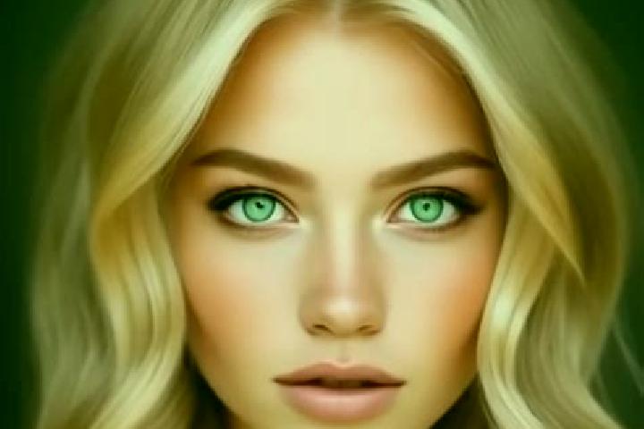 Aria, 32, a dark blonde green-eyed middle eastern companion based in Agioi Deka. Offering A-Level, Tantra, Prostate Massage, Striptease. Available for incall...