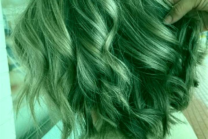 Aria, 32, a dark blonde grey-eyed asian companion based in Kirchstetten. Offering GFE, CIM, Overnight, Duos. Available for incall and outcall, overnight book...