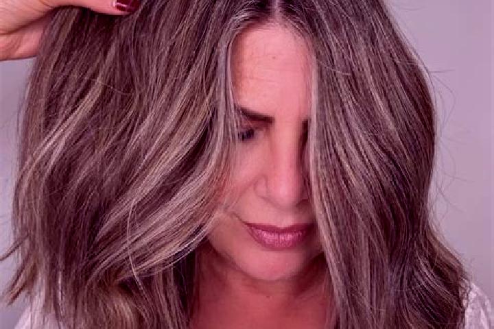 Aria, 32, a dark blonde grey-eyed caribbean companion based in Krajan Tugurejo. Offering Duos, Striptease, GFE, CIM, Domination. Available for incall and out...