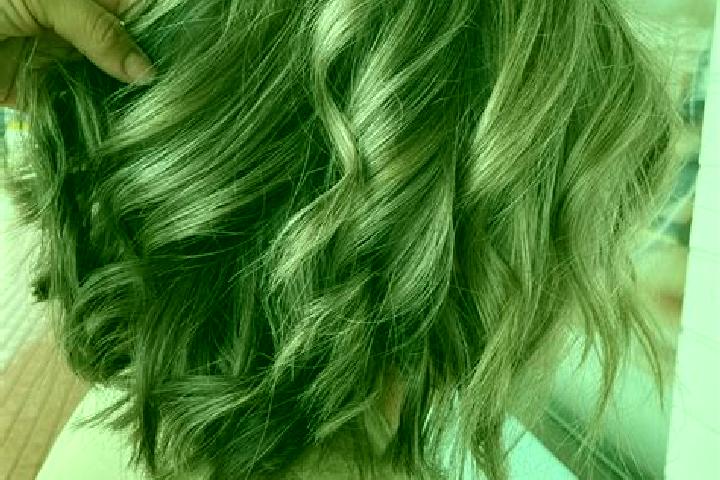Aria, 32, a dark blonde grey-eyed caucasian companion based in Bredbyn. Offering Tantra, Roleplay, BDSM, GFE. Available for incall and outcall, overnight boo...