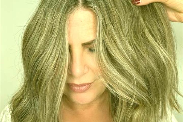 Aria, 32, a dark blonde grey-eyed ebony companion based in Wattsville. Offering Erotic Massage, Overnight, Prostate Massage. Available for incall and outcall...