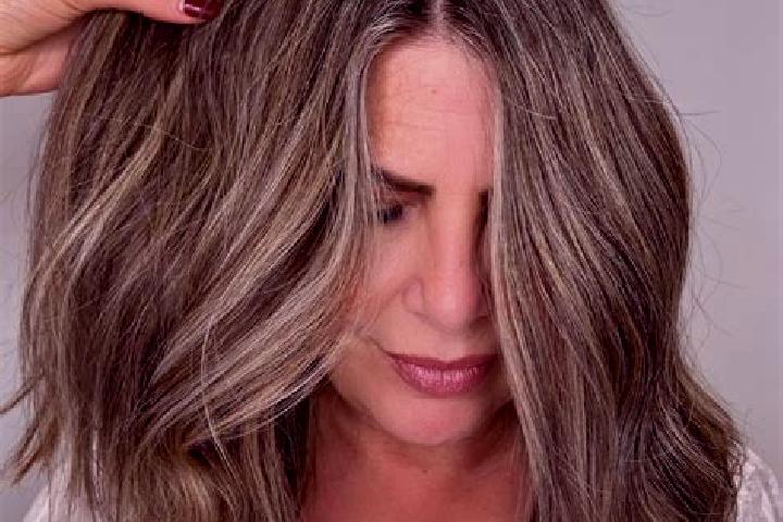 Aria, 32, a dark blonde grey-eyed ebony companion based in Zilshausen. Offering Travel Companion, Striptease, Duos, Roleplay, Dinner Date. Available for inca...