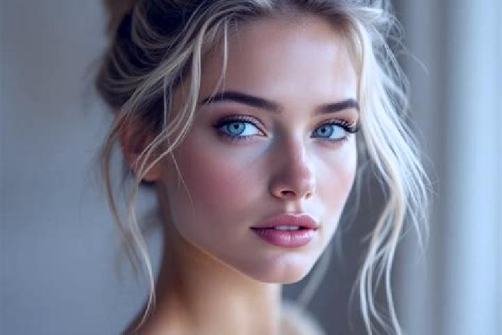 Aria, 32, a dark blonde grey-eyed indian companion based in Lakhdaria. Offering Prostate Massage, 69, Overnight. Available for incall and outcall, overnight ...