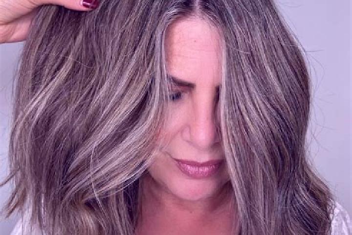 Aria, 32, a dark blonde grey-eyed mediterranean companion based in Lunglei. Offering CIM, Domination, Party Girl, Dinner Date. Available for incall and outca...