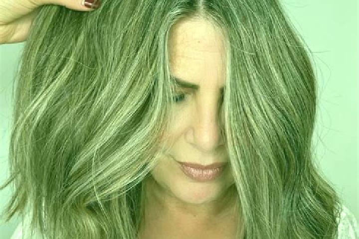 Aria, 32, a dark blonde grey-eyed mediterranean companion based in Virginia Beach. Offering Roleplay, Deep French Kissing. Available for incall and outcall, ...