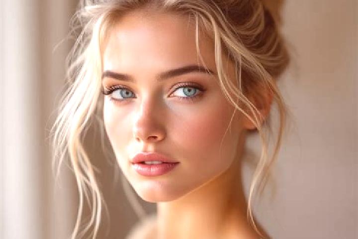 Aria, 32, a dark blonde grey-eyed mixed companion based in Foz-Calanda. Offering Dinner Date, Prostate Massage, Striptease, Couples. Available for incall and...
