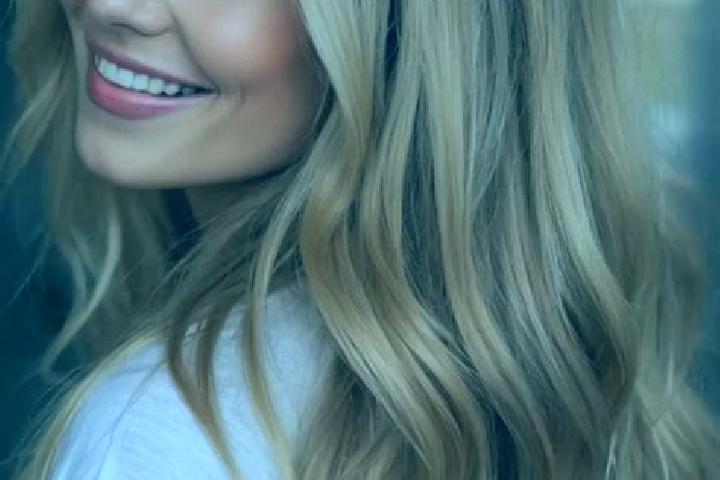 Aria, 32, a dark blonde hazel-eyed latina companion based in Hovden. Offering CIM, 69, BDSM, Roleplay, Prostate Massage. Available for incall and outcall, da...