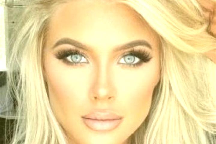Aria, 32, a platinum blonde blue-eyed caribbean companion based in Seke. Offering CIM, A-Level, Travel Companion, Prostate Massage, Erotic Massage. Available...