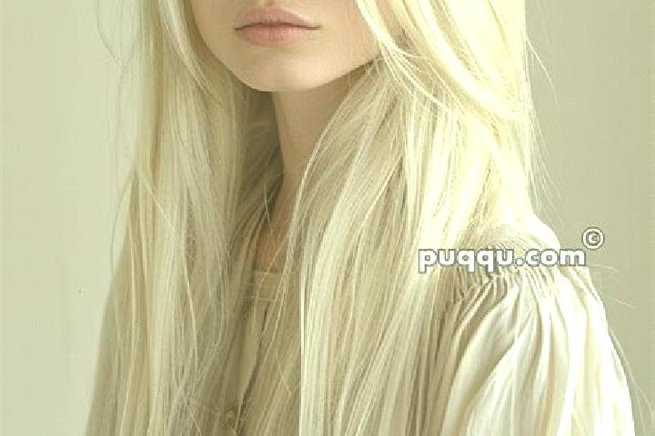 Aria, 32, a platinum blonde blue-eyed european companion based in Swiebodzice. Offering Overnight, Travel Companion, Dinner Date. Available for incall and ou...
