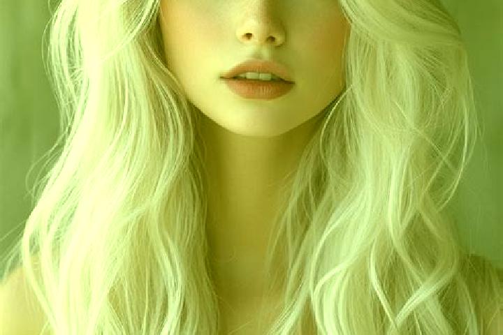 Aria, 32, a platinum blonde brown-eyed caribbean companion based in Souge-le-Ganelon. Offering Striptease, Overnight, Girlfriend Experience, Duos, Roleplay. ...