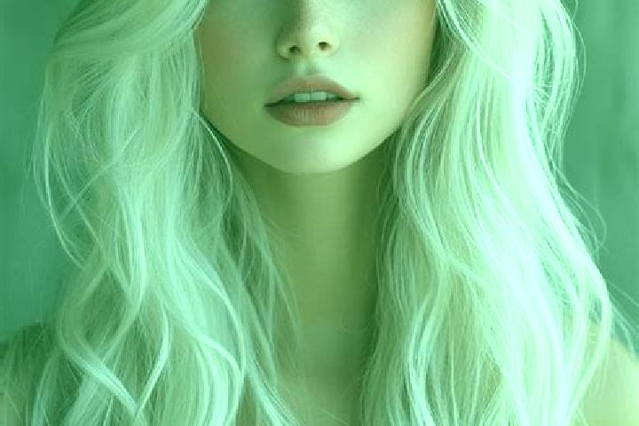 Aria, 32, a platinum blonde brown-eyed caucasian companion based in Benassal. Offering Prostate Massage, CIM, Duos, Deep French Kissing, Tantra. Available fo...