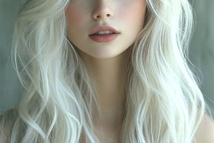 Aria, 32, a platinum blonde brown-eyed slavic companion based in Mironcillo. Offering Duos, OWO, Roleplay. Available for incall and outcall, overnight bookin...