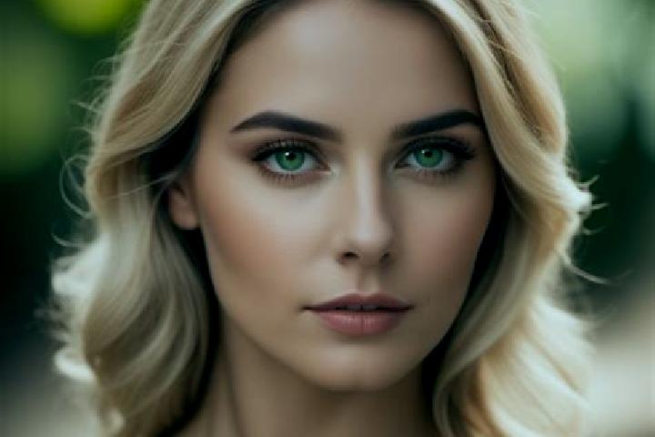 Aria, 32, a platinum blonde green-eyed mixed companion based in Comandau. Offering CIM, Dinner Date, A-Level, Roleplay. Available for incall and outcall, day...