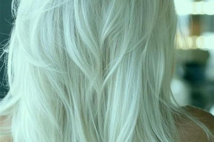 Aria, 32, a platinum blonde grey-eyed european companion based in Nanteau-sur-Lunain. Offering BDSM, Deep French Kissing, Fetish. Available for incall and ou...