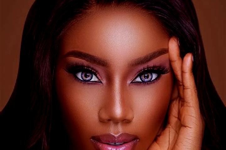 Aria, 32, a red blue-eyed ebony companion based in Puerto Rondon. Offering Striptease, Erotic Massage, 69, Couples, Girlfriend Experience. Available for inca...