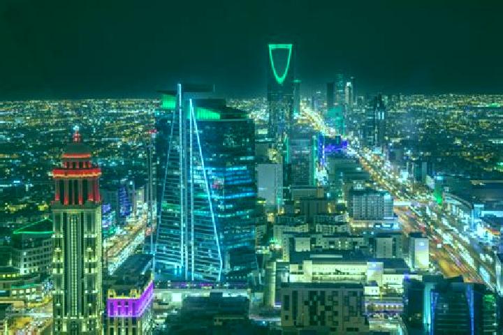Aria, 32, a red blue-eyed european companion based in Ar Riyad. Offering Overnight, Travel Companion, Duos, Striptease, Roleplay. Available for incall and ou...