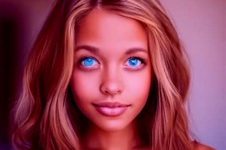 Aria, 32, a red blue-eyed mixed companion based in Usilampatti. Offering OWO, Massage, Girlfriend Experience, Duos. Available for incall and outcall, overnig...